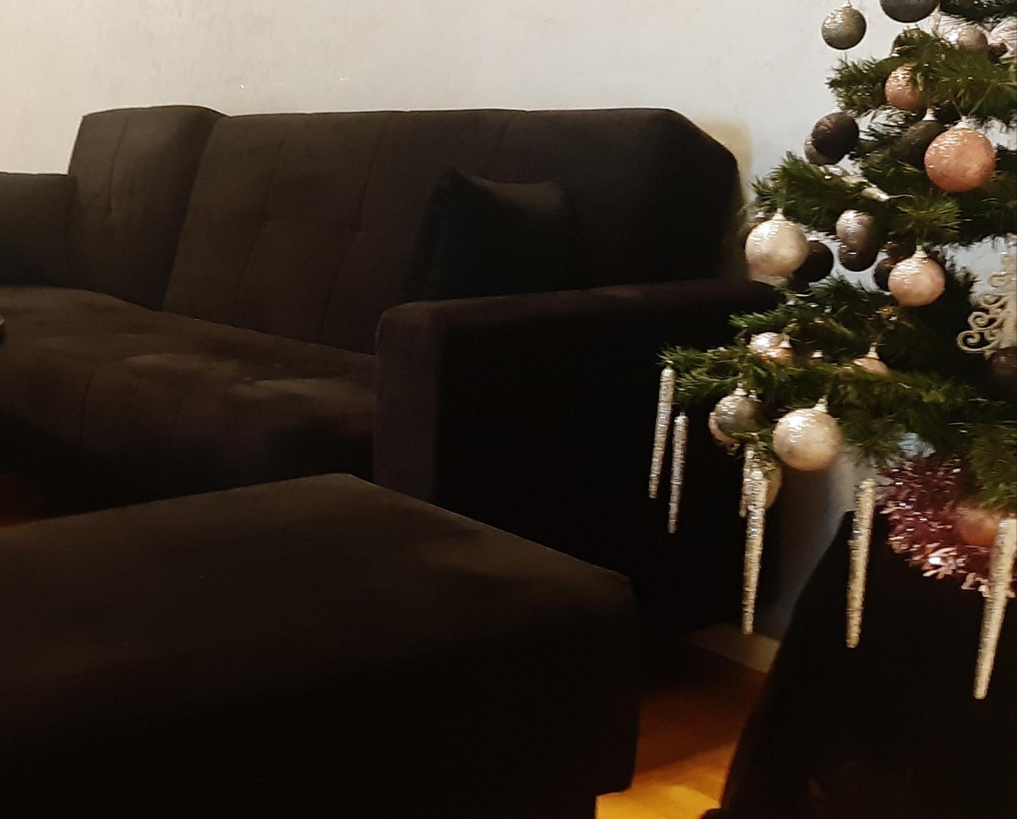 Apartman Anastasija บันยาลูกา ภายนอก รูปภาพ